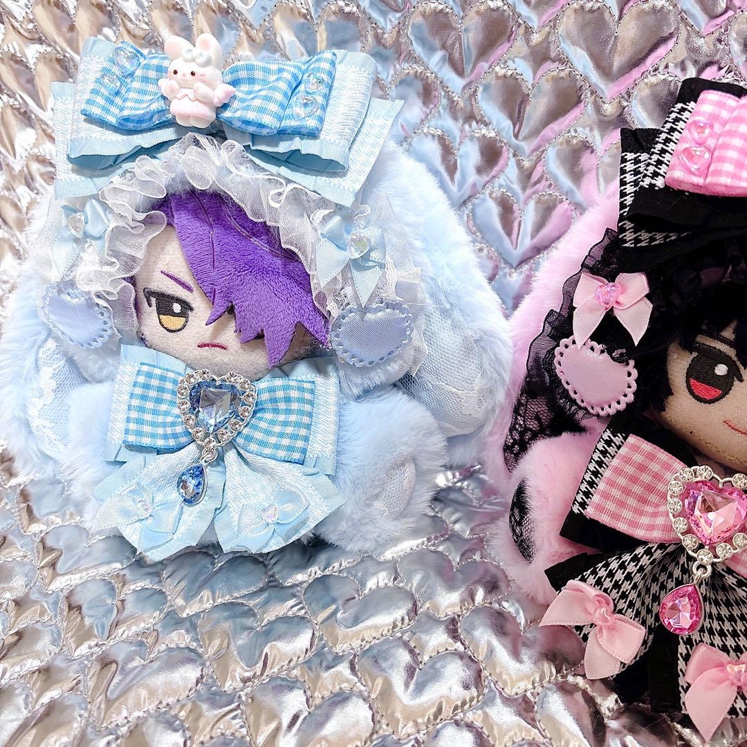 徒花様♥専用ページ