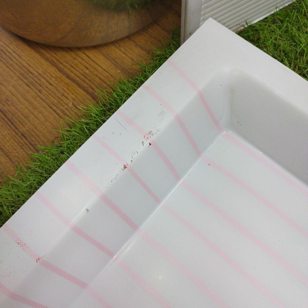 Ueshima Coffee UCC 珈琲看板 懐古品 レア レトロ 希少品