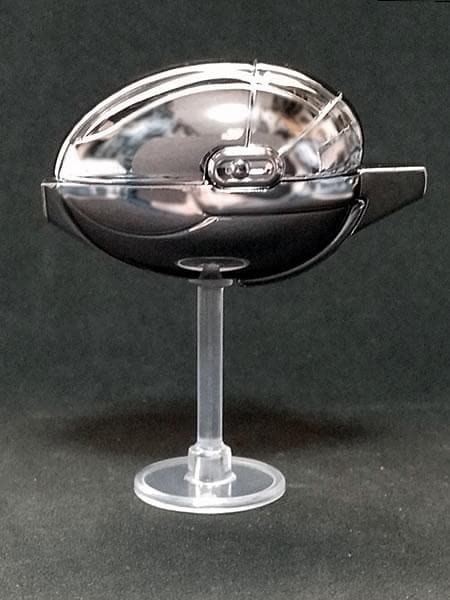 日本未発売 限定版 ヴィンテージ コレクション ザ・チャイルド（グローグー）