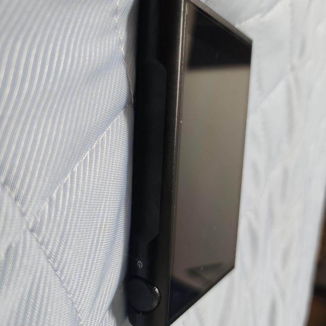 ポータブルプレーヤー shanling m3x