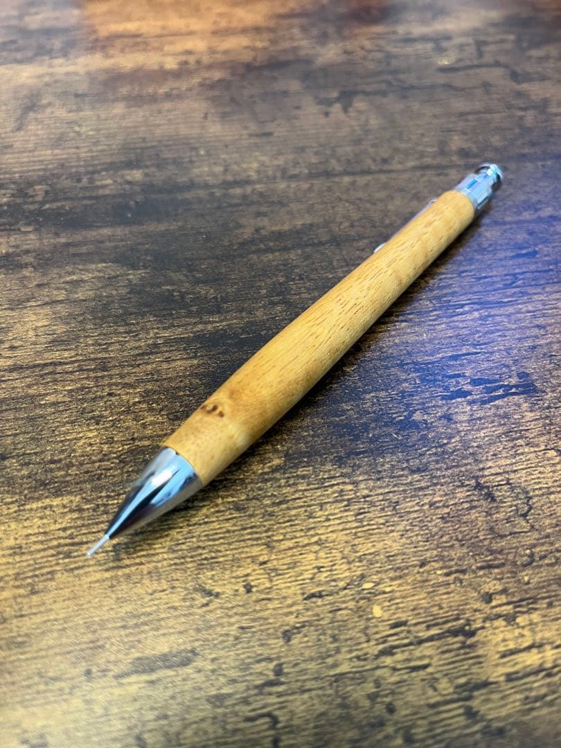 工房楔　モビンギ　ちぢみ杢　 さんかんしおん出品です