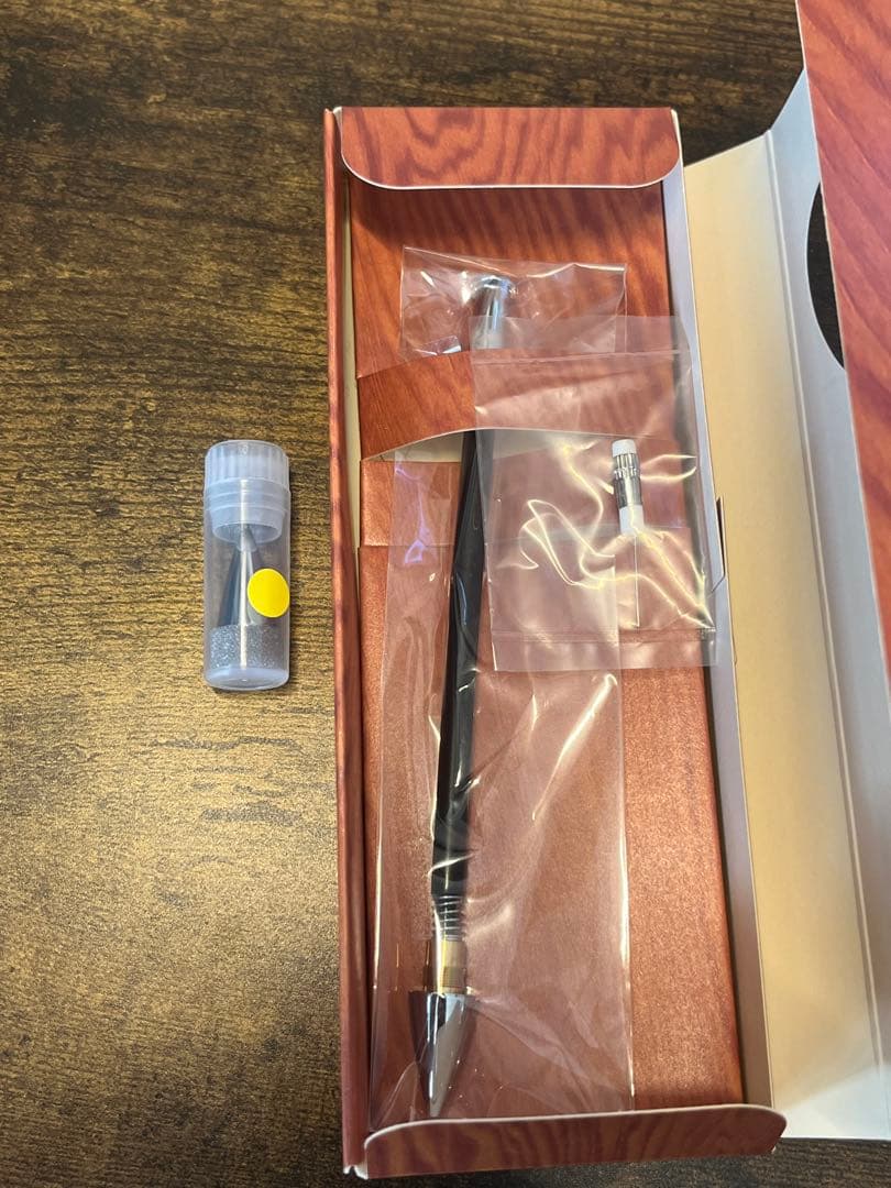 工房楔　モビンギ　ちぢみ杢　 さんかんしおん出品です