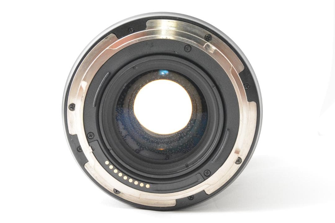 レンズ(単焦点) Hasselblad SUPER-EBC HC 35mm F3.5