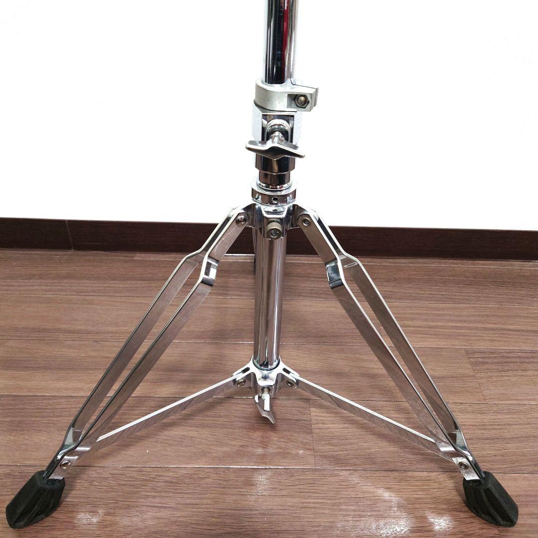 美品 Roland DAP-3X ドラムスローン キックペダル ①