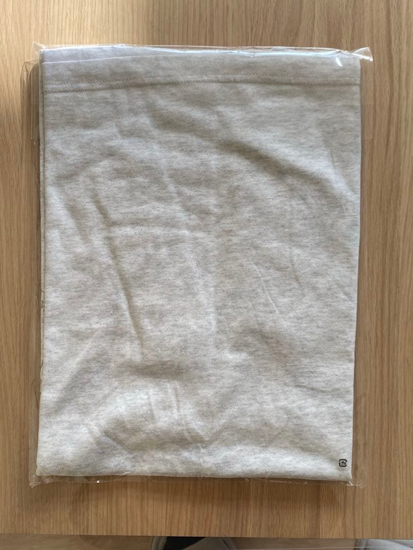 フナ　angelaTシャツ CD アクセサリー3点おまとめ