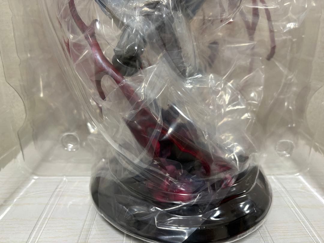 【貴重】チェンソーマン　パワー　1/7 フィギュア クレーネル