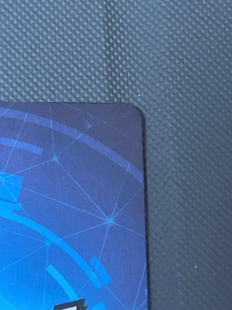 美品　最安値　ドラゴンボールスーパーダイバーズ　準優勝　チャンピオンシップ