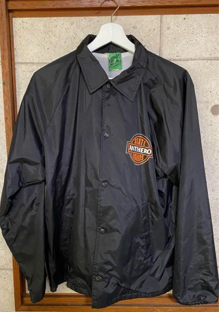 スケートボード 00s antihero independent supreme