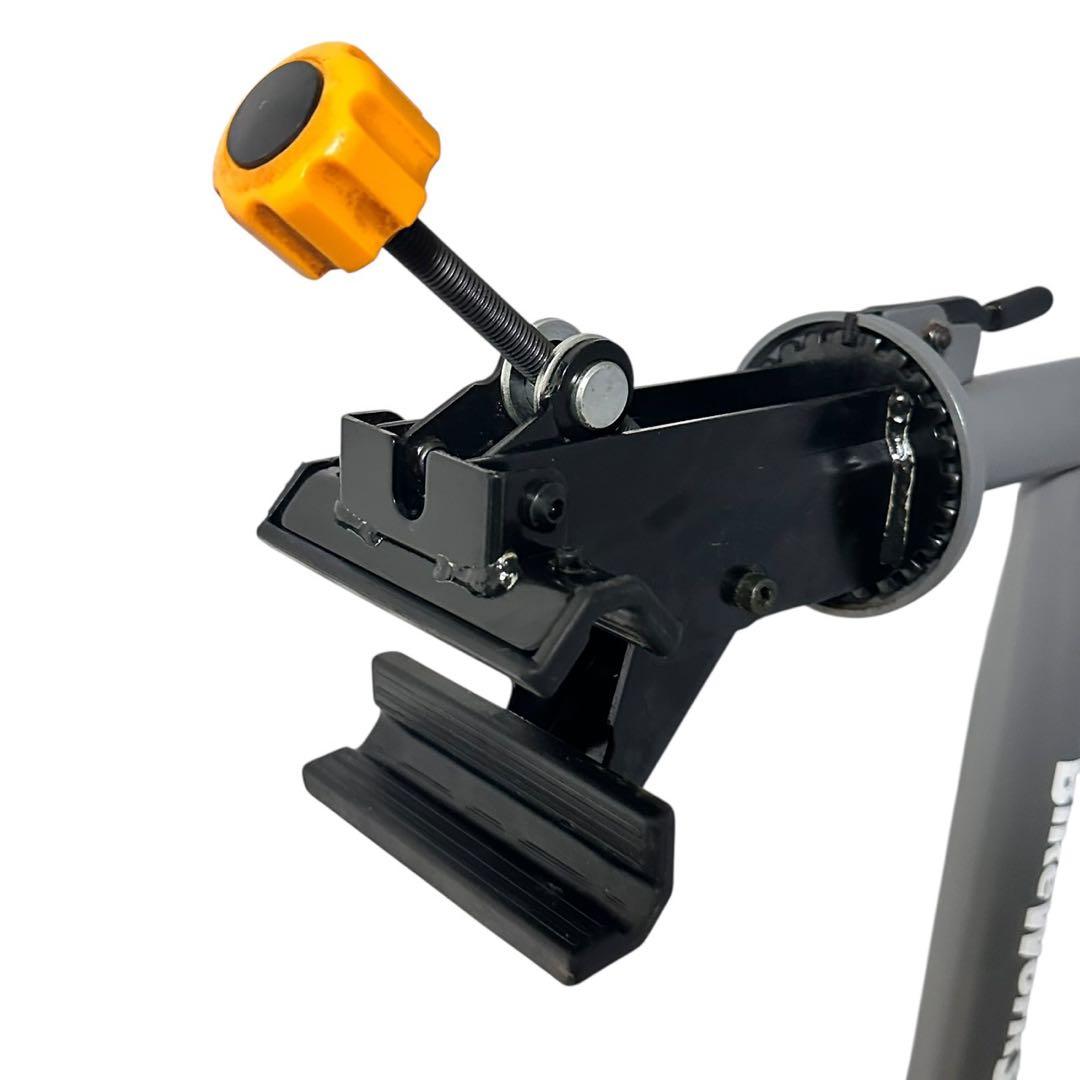 MINOURA（ミノウラ）W-3100 バイクワークスタンド