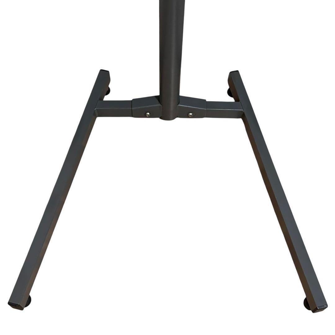 MINOURA（ミノウラ）W-3100 バイクワークスタンド