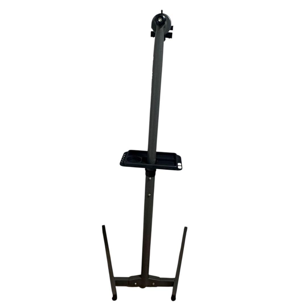 MINOURA（ミノウラ）W-3100 バイクワークスタンド