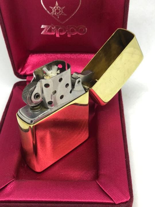 ♠︎ バドワイザービール♠︎バドマン♠︎マイティ版♠︎全米No1ビール★金色真鍮ブラス