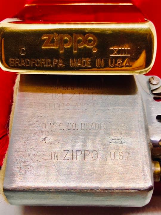 ♠︎ バドワイザービール♠︎バドマン♠︎マイティ版♠︎全米No1ビール★金色真鍮ブラス