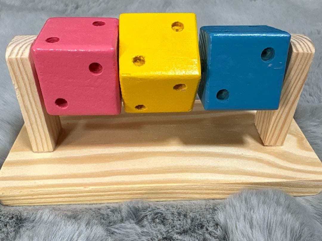 GEX ハビんぐ グラスハーモニー600プラス（58x39. 2x32cm）