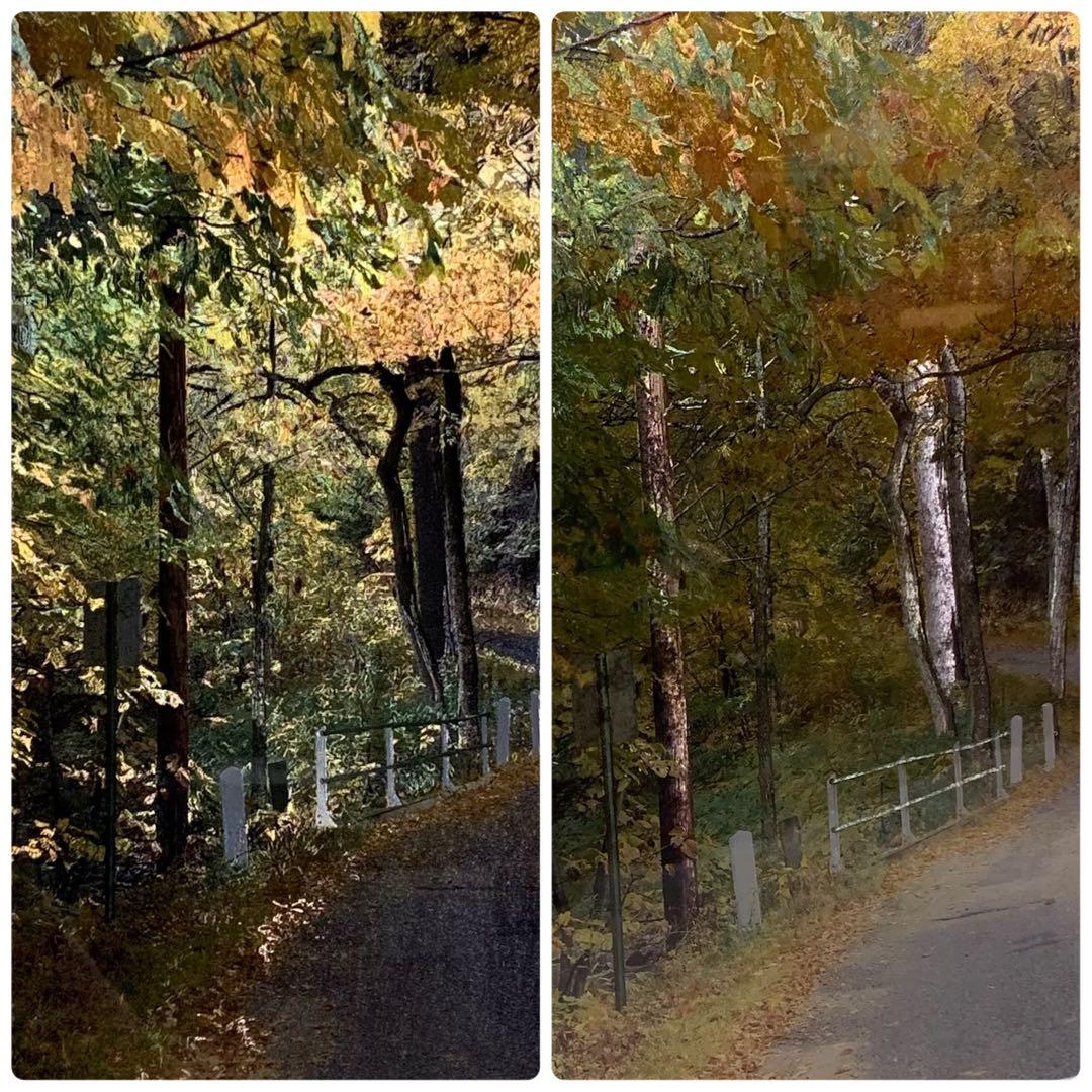 【新品・未使用】英国製 エッチングアート ヴィンテージ ホイルアート 帆船