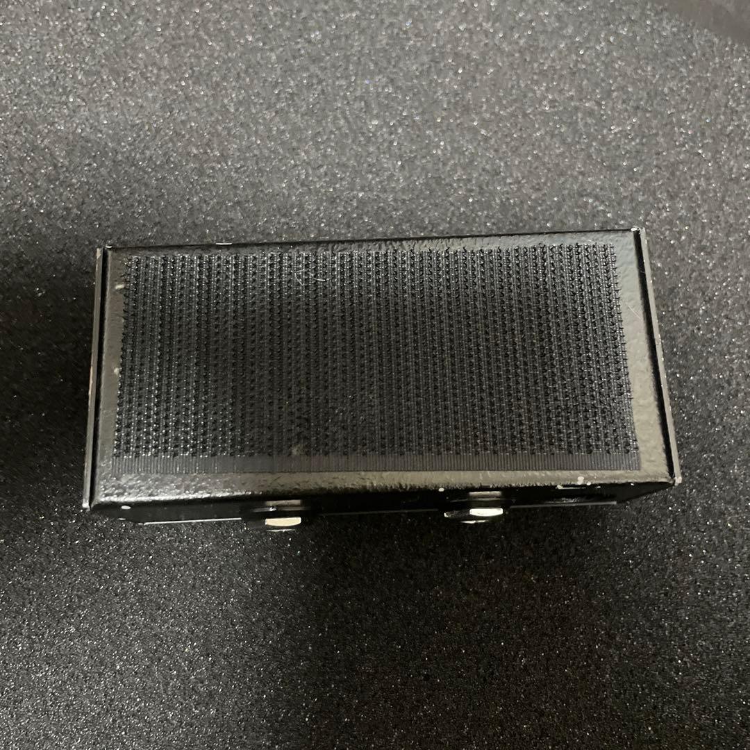 ギター FREE THE TONE JB-21