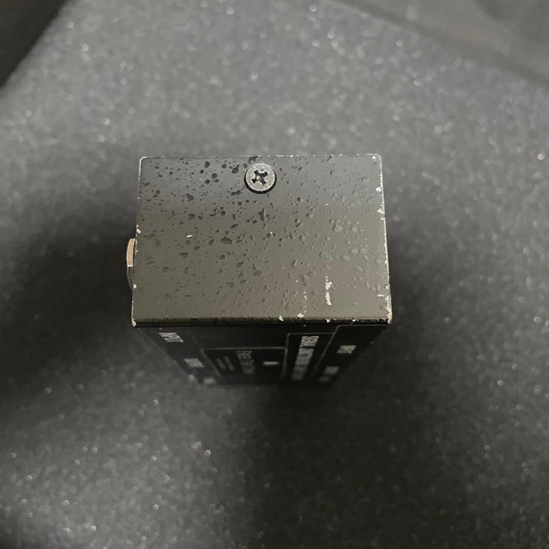 ギター FREE THE TONE JB-21