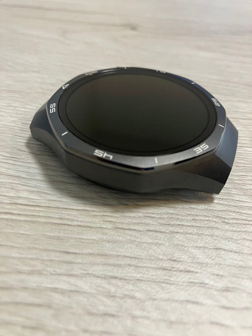 ラウンド用品・アクセサリー HUAWEI WATCH GT 5 Pro