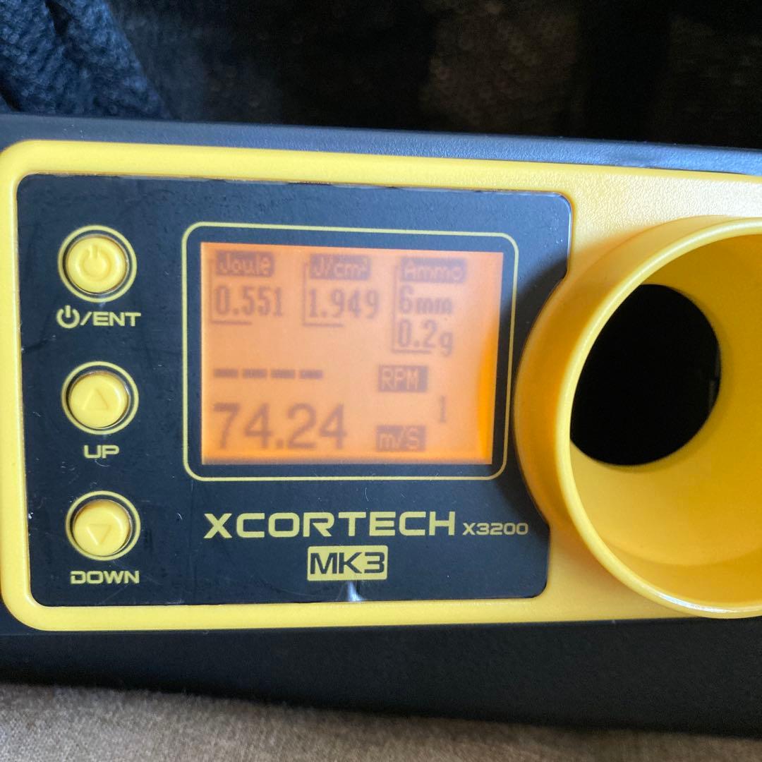 タナカ　G33/40 マウンテントルーパー　ガスガン　レプリカ手榴弾付き