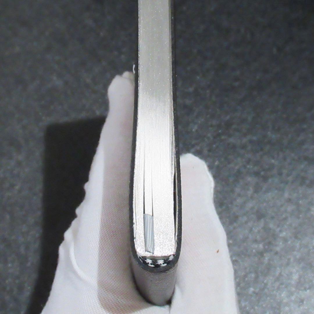 モンブラン ノート 146 タバコ 113590