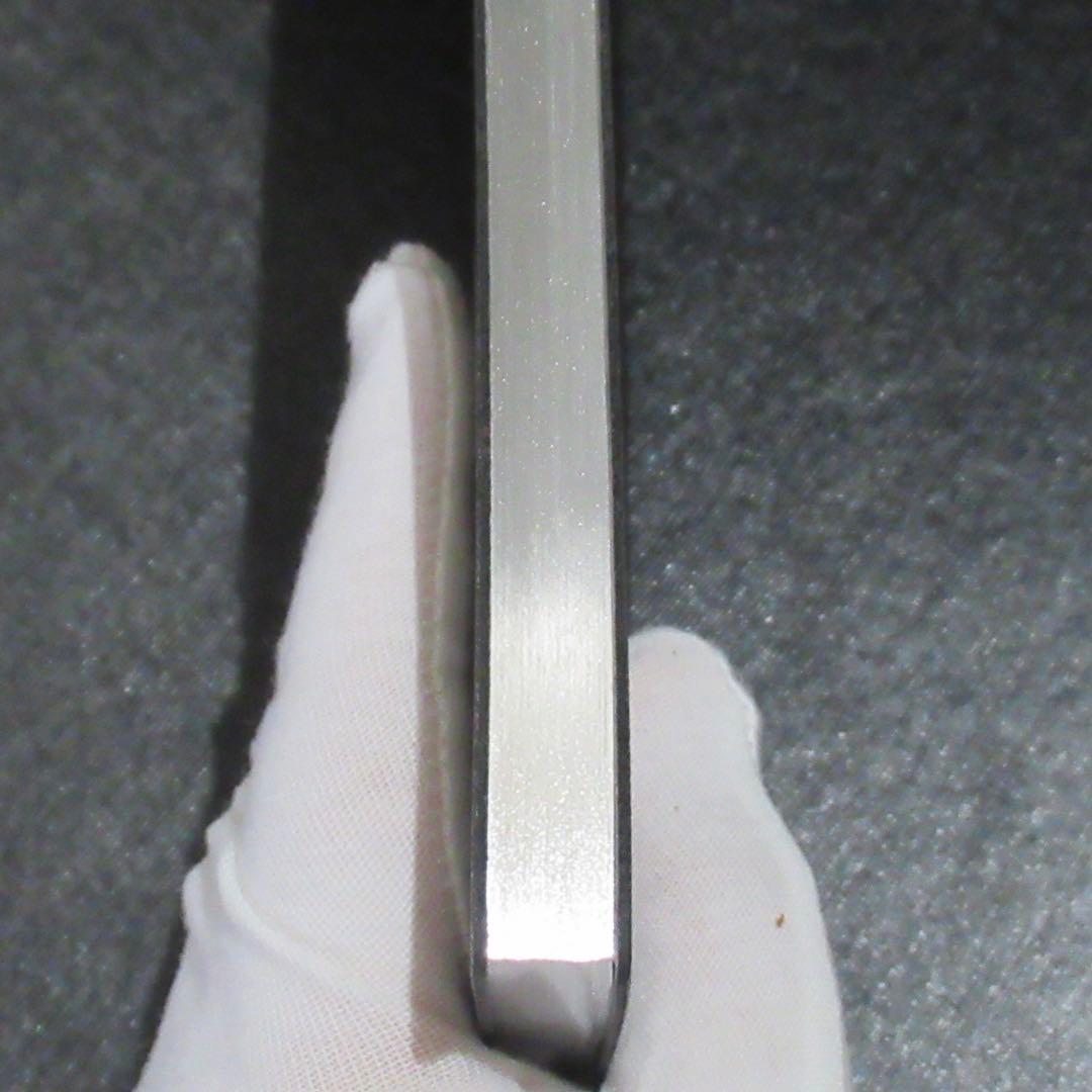 モンブラン ノート 146 タバコ 113590