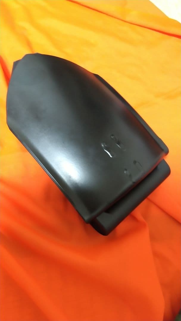 アメリカ海兵隊 2000年モデル ガーバーETOOL