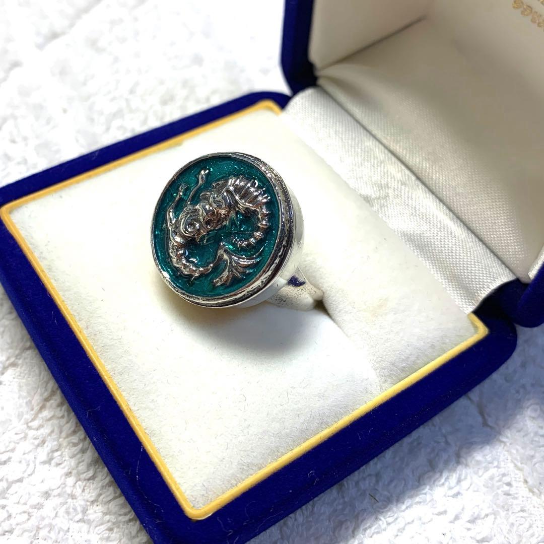 ルパン三世 カリオストロの城 クラリスの指輪 リング 19号 Mサイズ