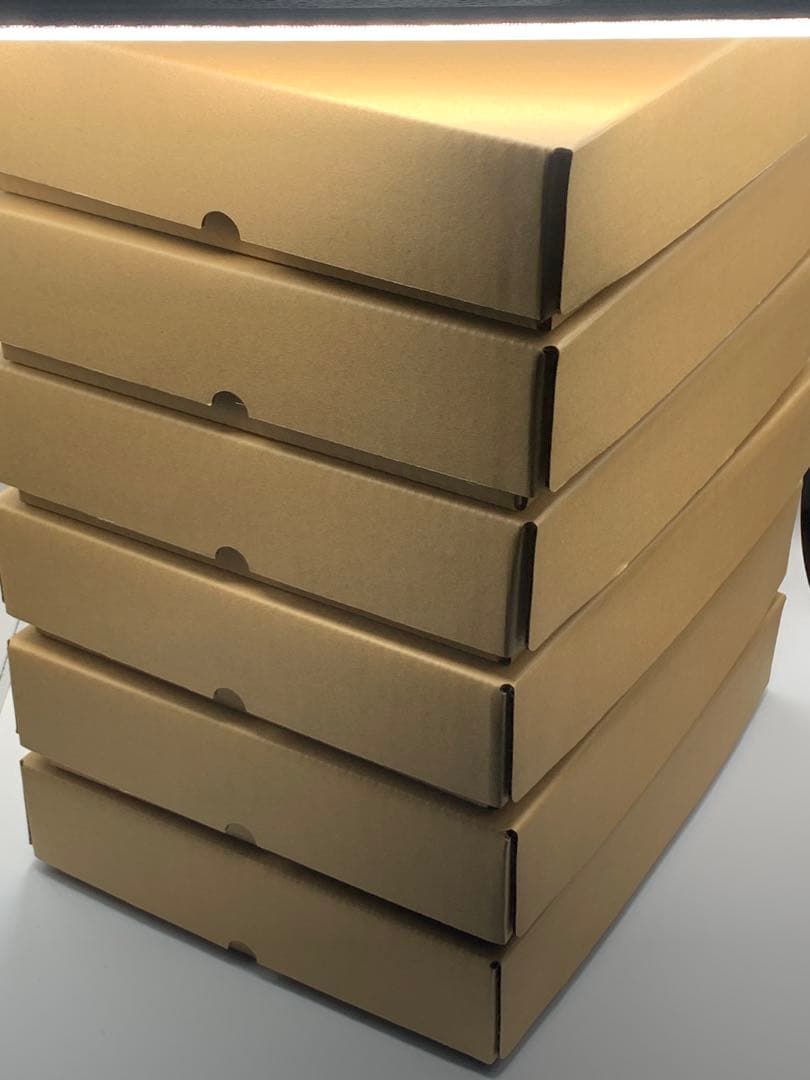 冷凍ウズラ5kg×6段【送料込】