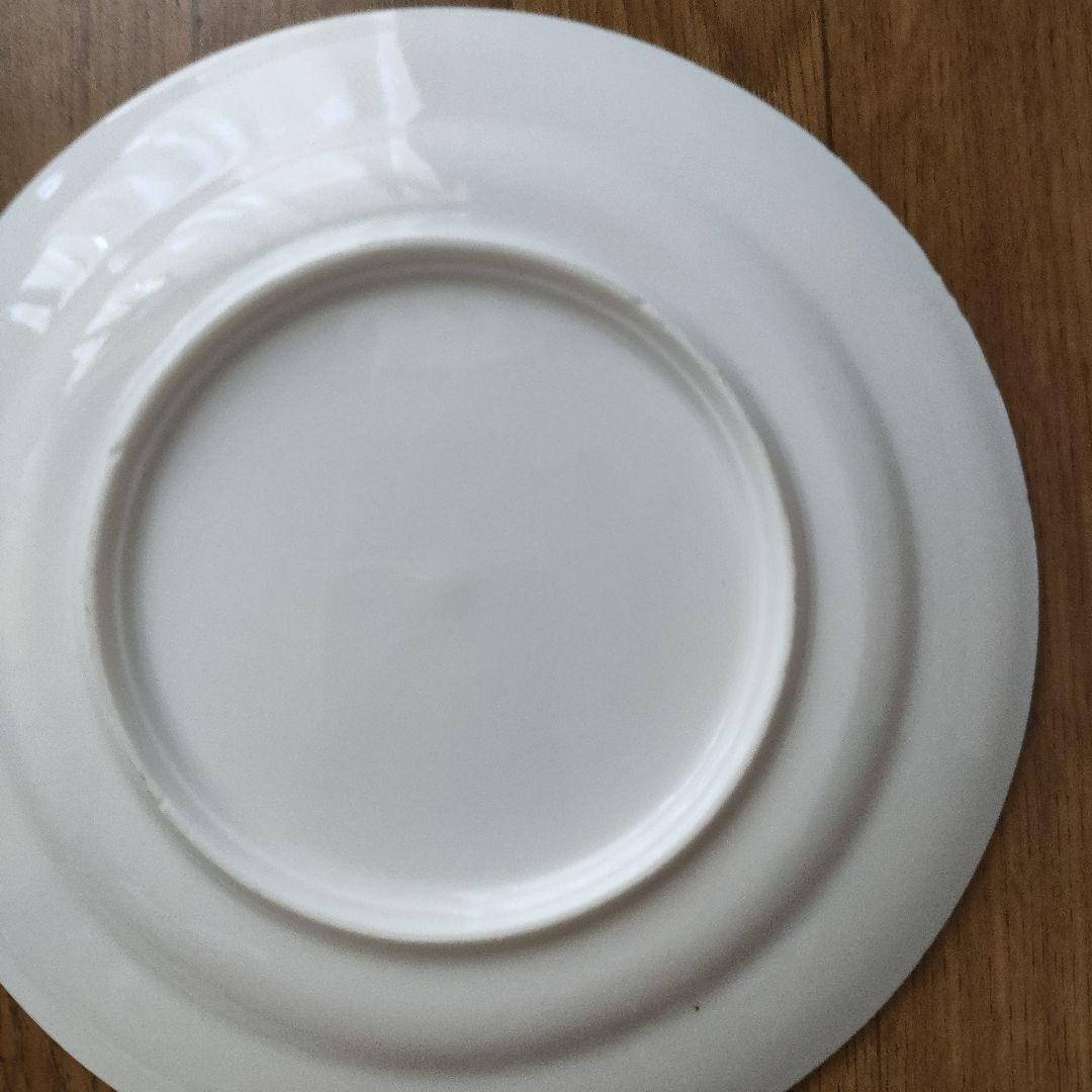 2002年　ベビーシナモン　２枚セット