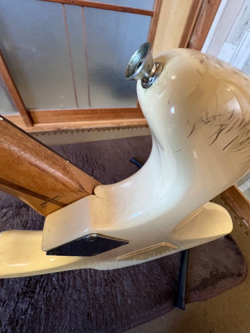 Fender Japan Stratocaster ストラト フジゲン 日本製