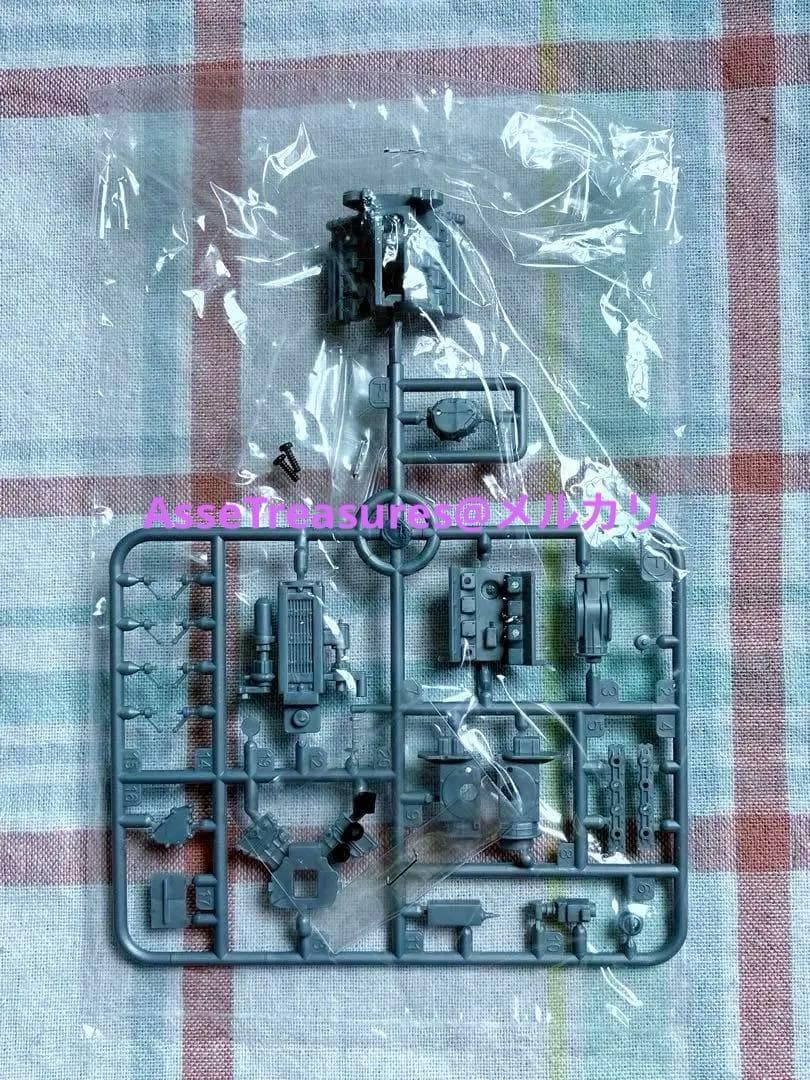 絶版 エブロ 1/20 ロータス・フォード 88 w/カルトグラフデカール