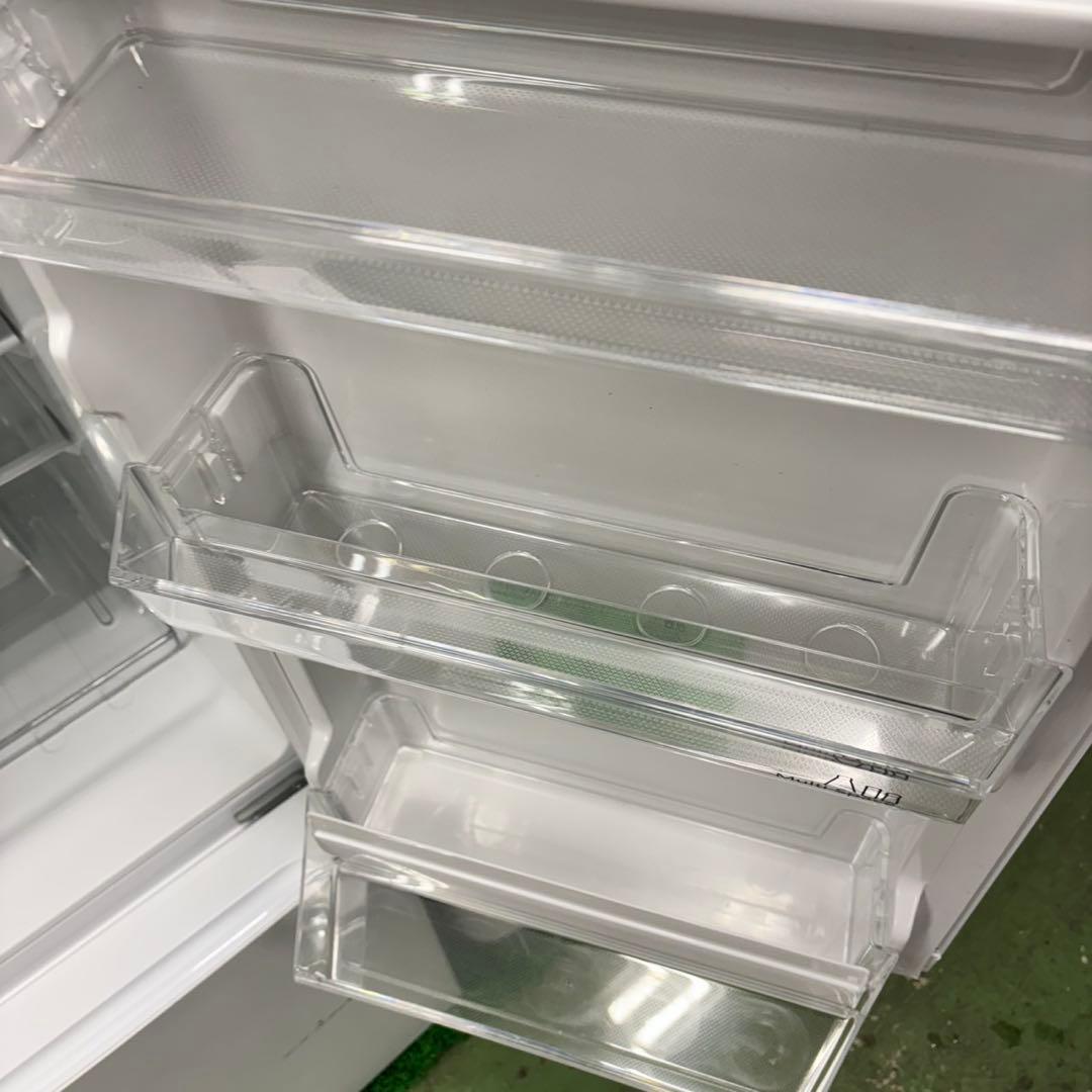 269 洗濯機　一人暮らし　冷蔵庫　小型　保証込　電子レンジ　3点セット　格安