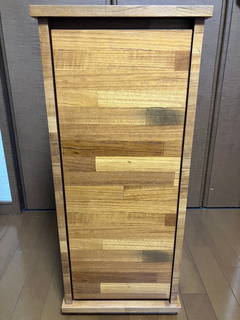 JUN　ステージア3030ウッド