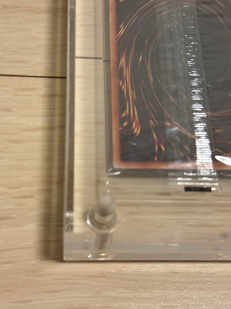 遊戯王WORLD CHAMPIONSHIP 2017 3枚セット　wcs2017