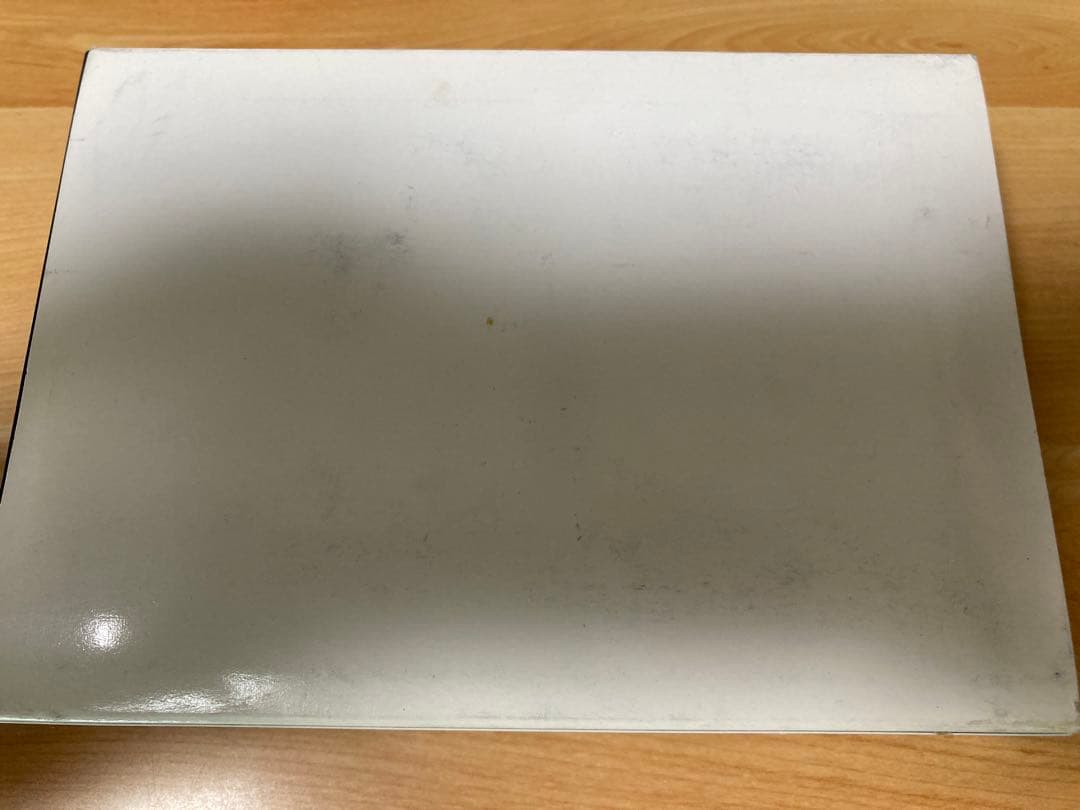 三国志　記念硬貨4枚セット　1995年　鑑定書ナンバー付き