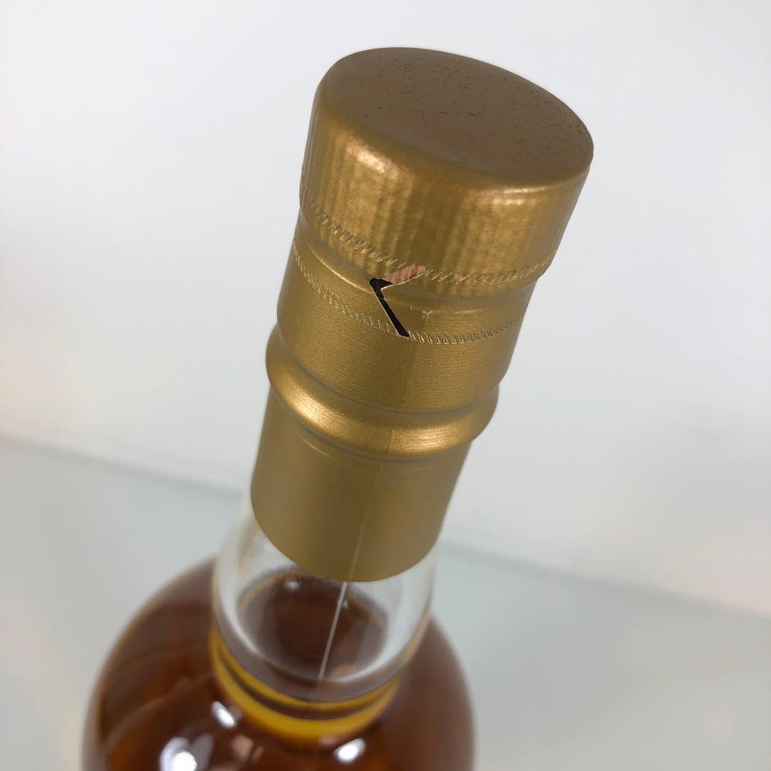 CARN MÒR Celebration of the Cask 700ml