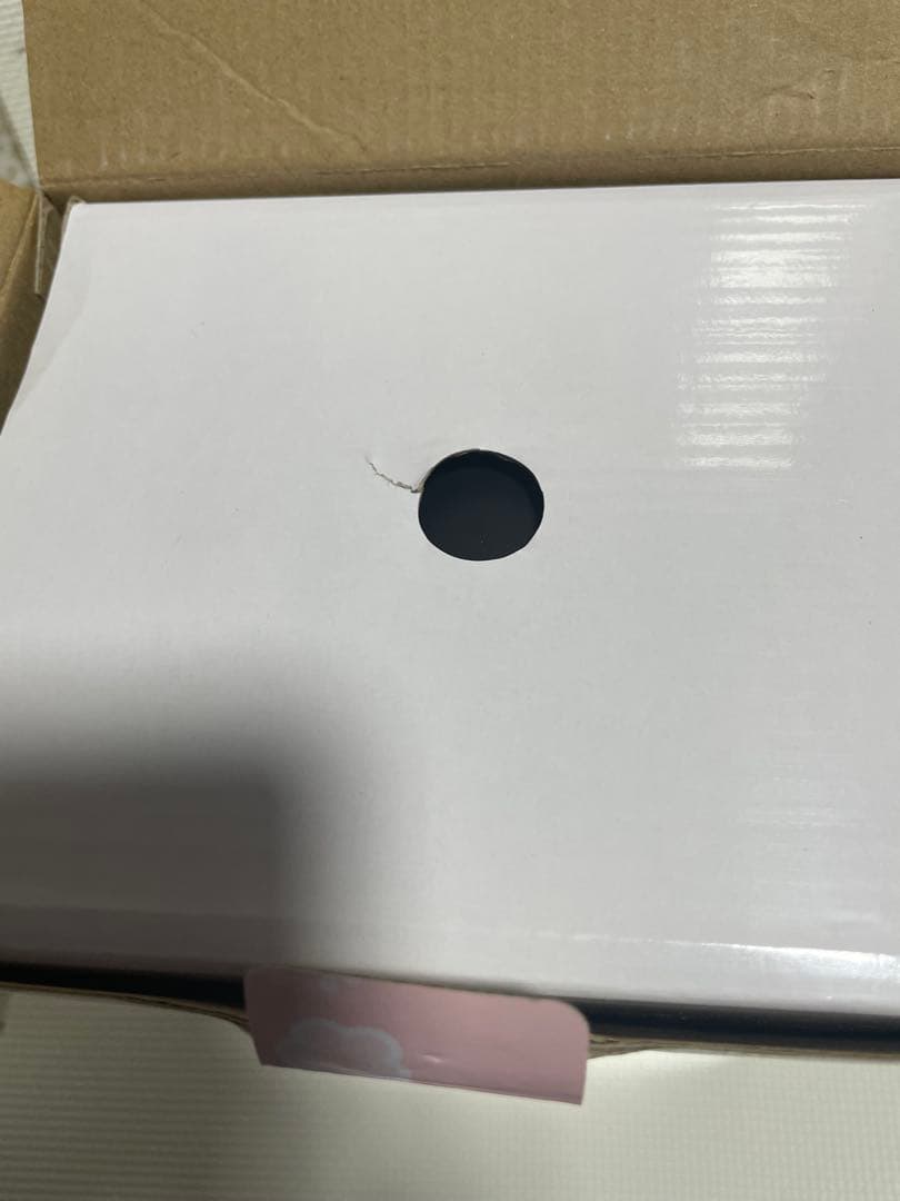 ディズニーリゾート雛人形セット