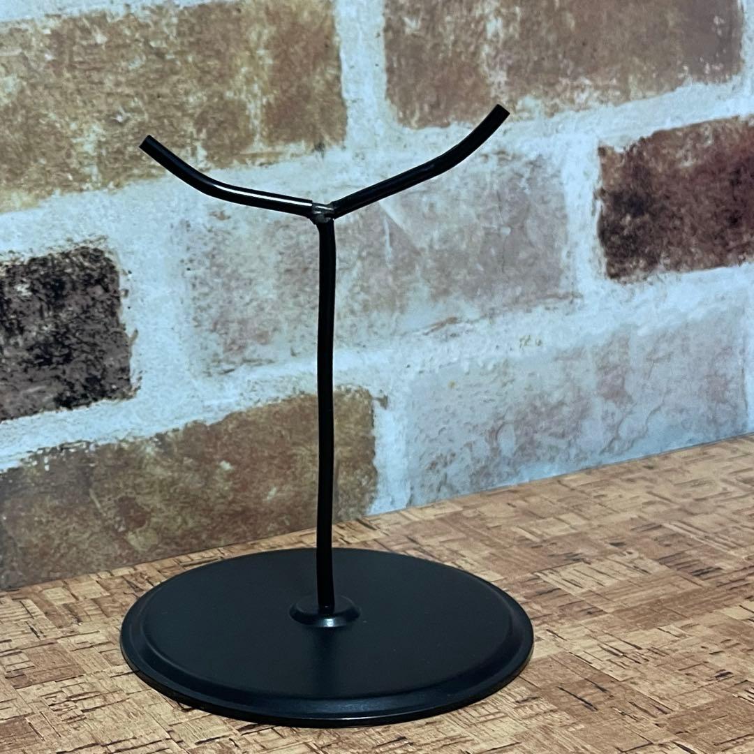 ツクダホビー　ジュラシックパーク　ティラノサウルス　1993年当時物　リペイント