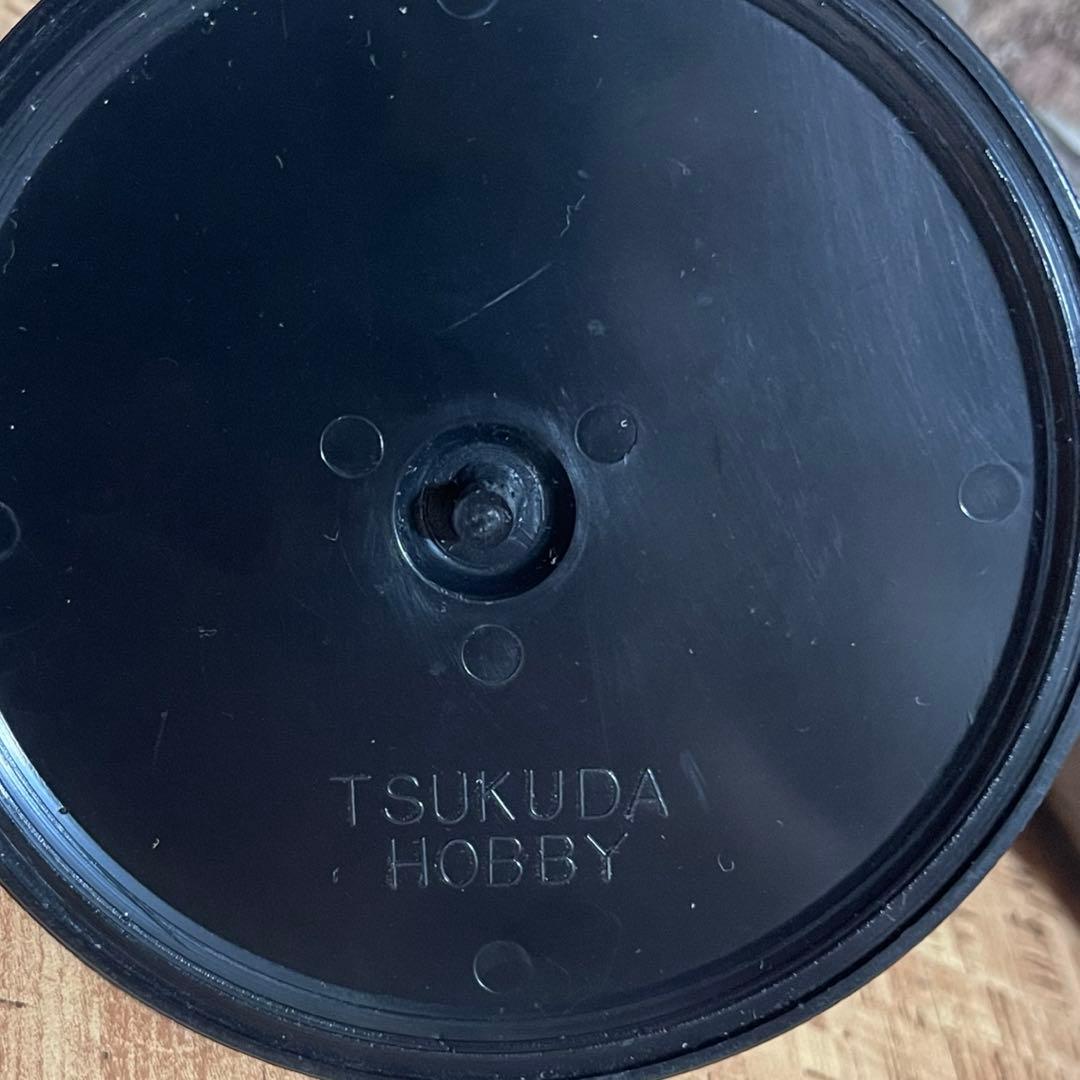 ツクダホビー　ジュラシックパーク　ティラノサウルス　1993年当時物　リペイント