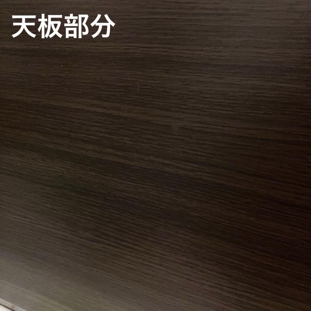 テーブルのみ＊ダイニングこたつテーブルハイタイプ正方形80cm×80cmハロゲン