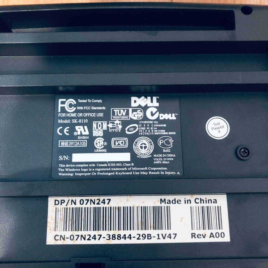 Dell Precision 340 Win2000 デスクトップPC