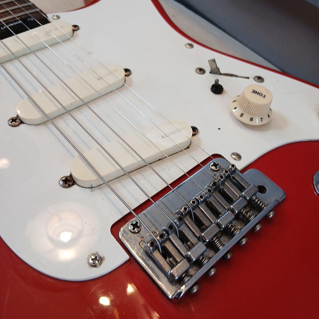 ジャンク　BLADE LEVINSON R1　修理ベース　部品取り