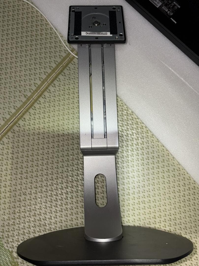 Philips 4K 31.5インチ液晶モニター 328P6VJEB/11