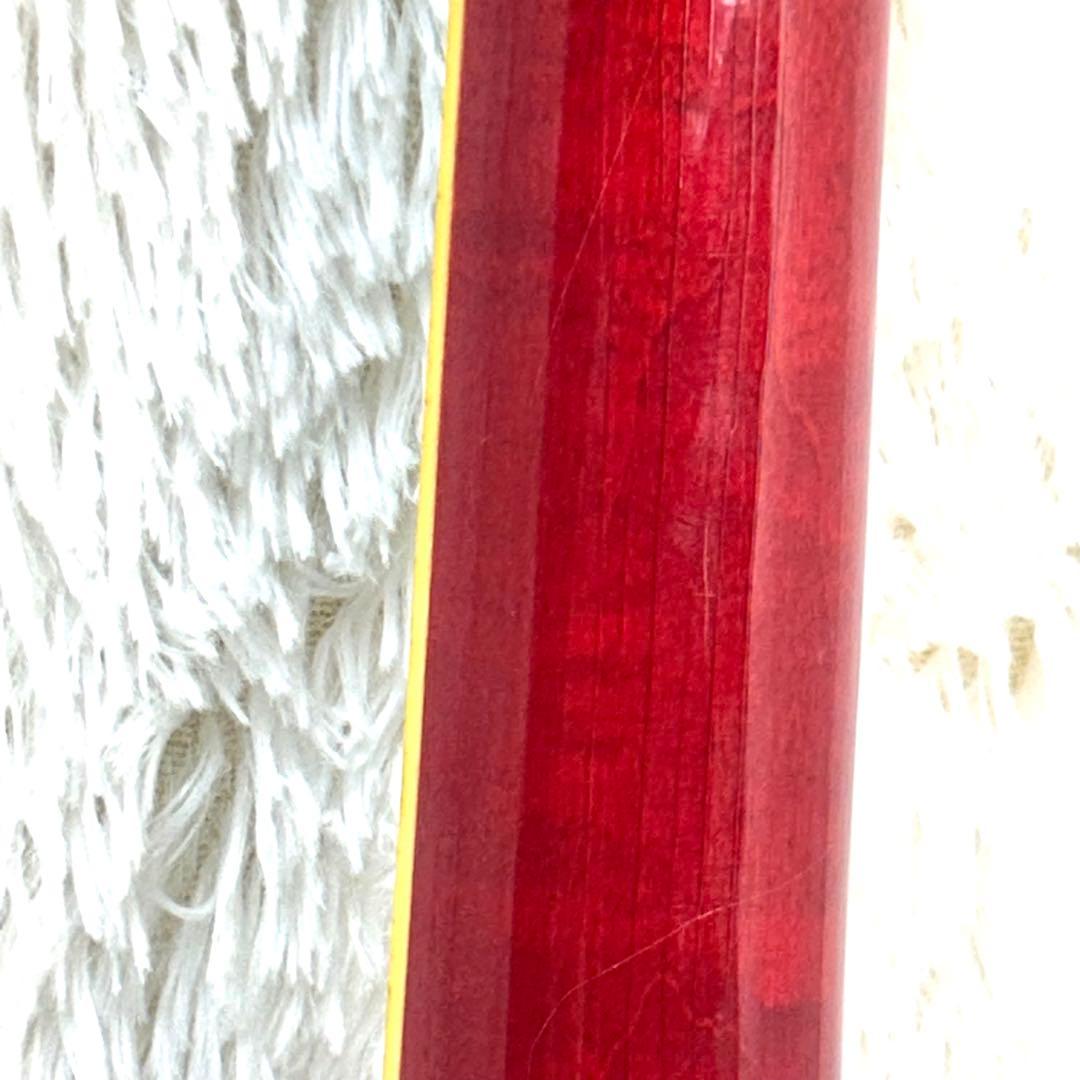 Epiphone LesPaul Standard ナチュラルレリック