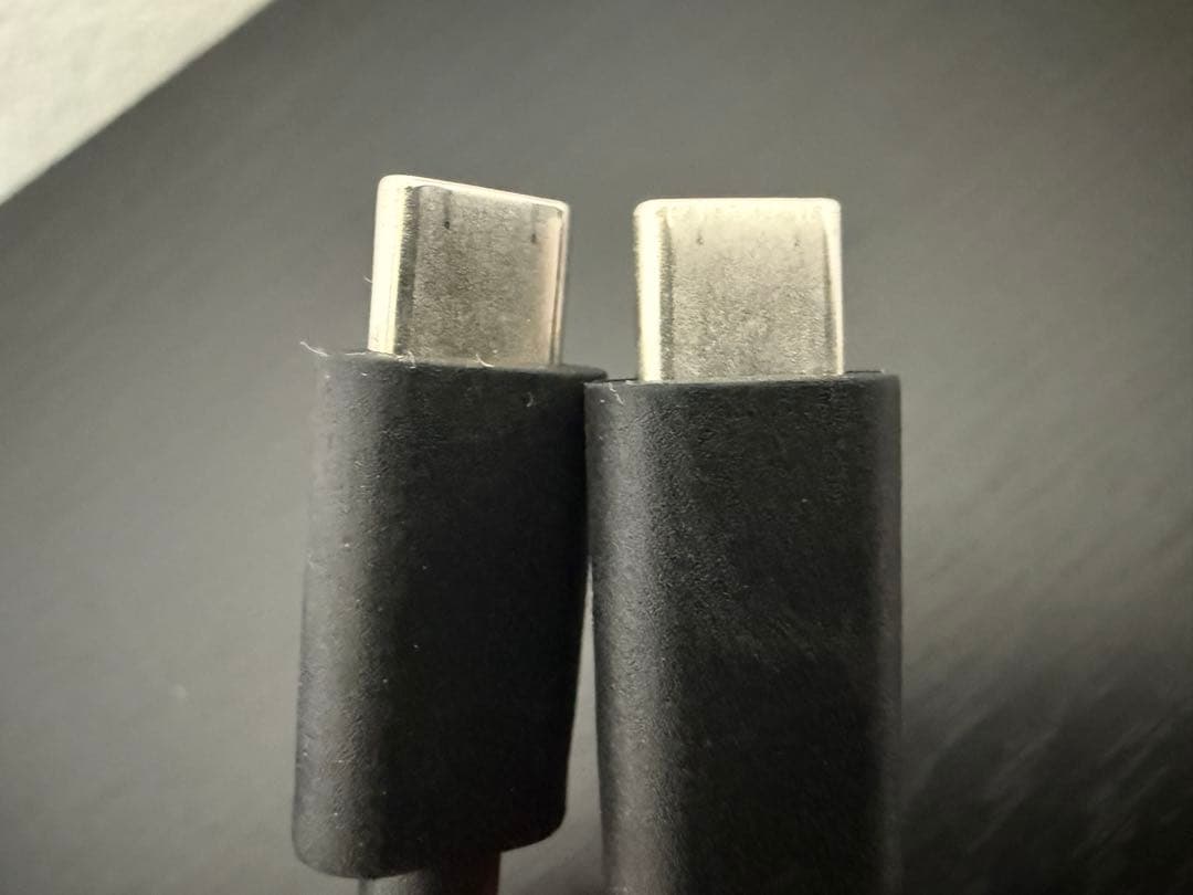 AUDIENT iD14mkII オーディオインターフェイス