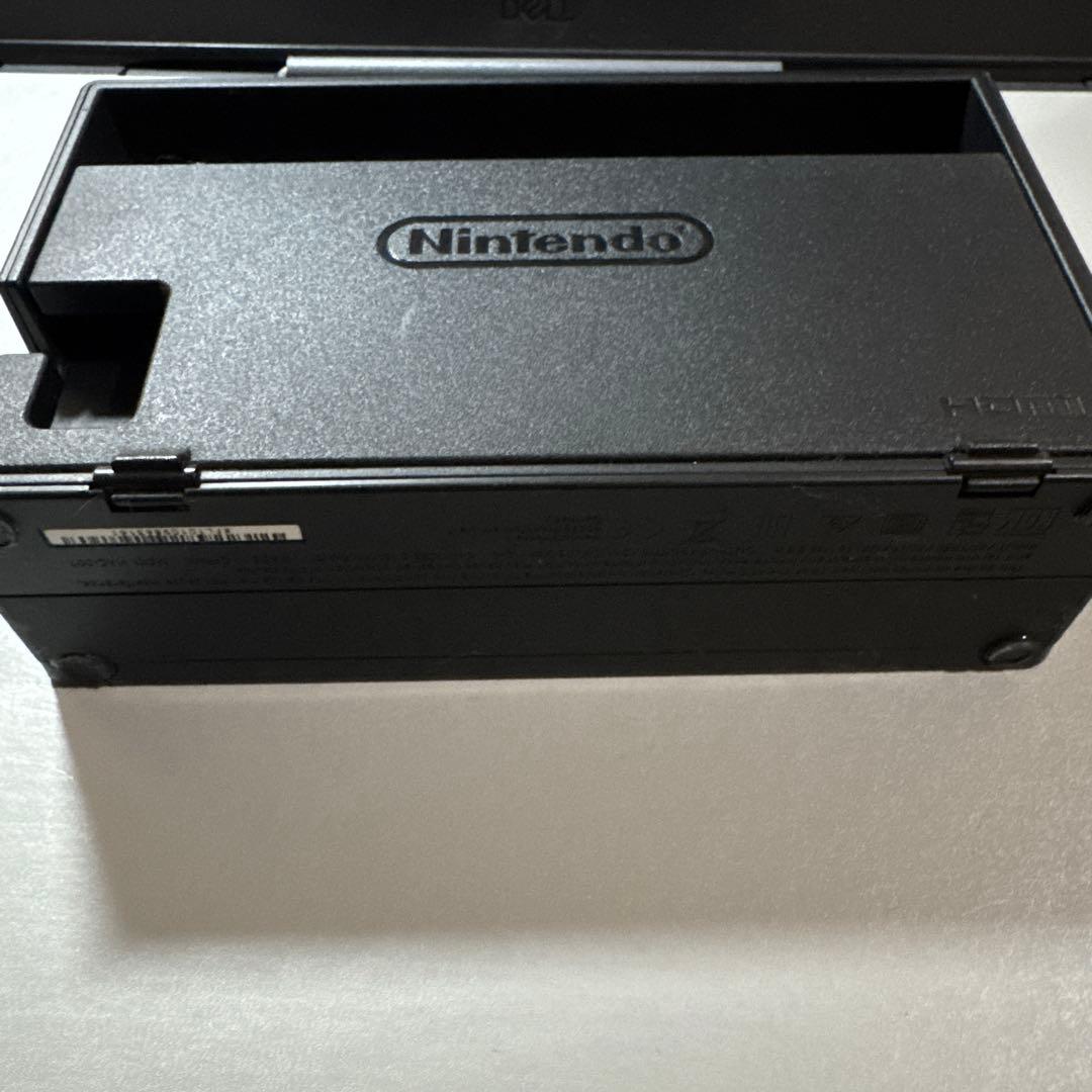 ニンテンドースイッチスプラトゥーン2エディション ソフトケース付