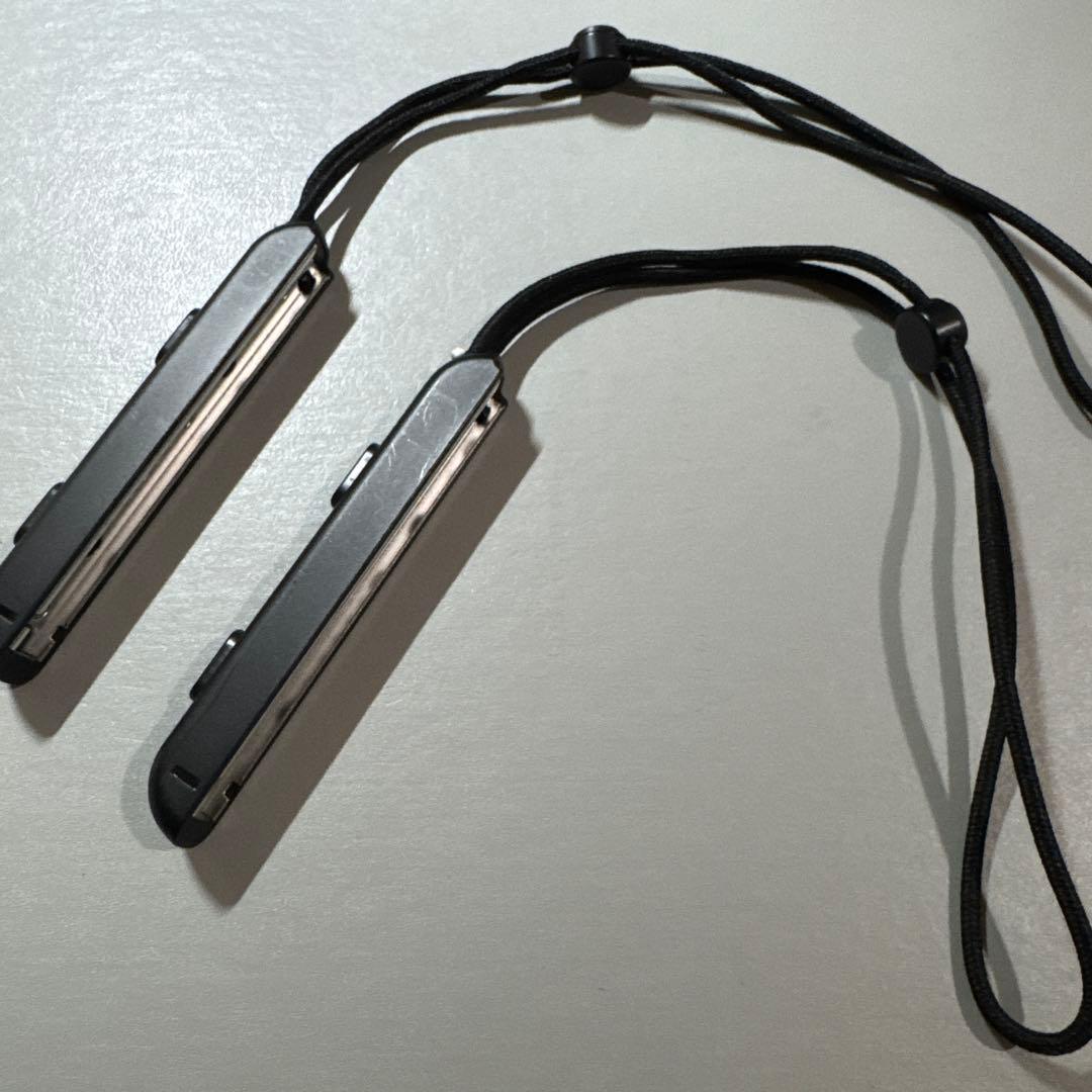 ニンテンドースイッチスプラトゥーン2エディション ソフトケース付