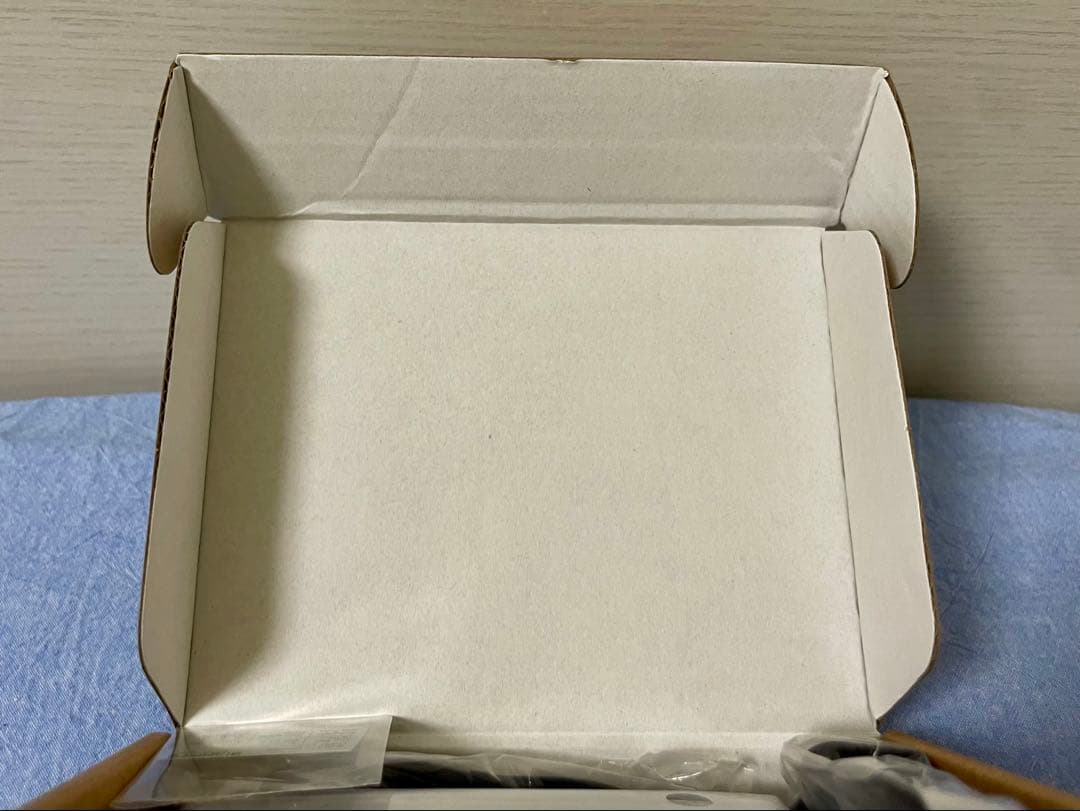 18trip エイトリ オフィシャルカセットプレイヤーTapiee