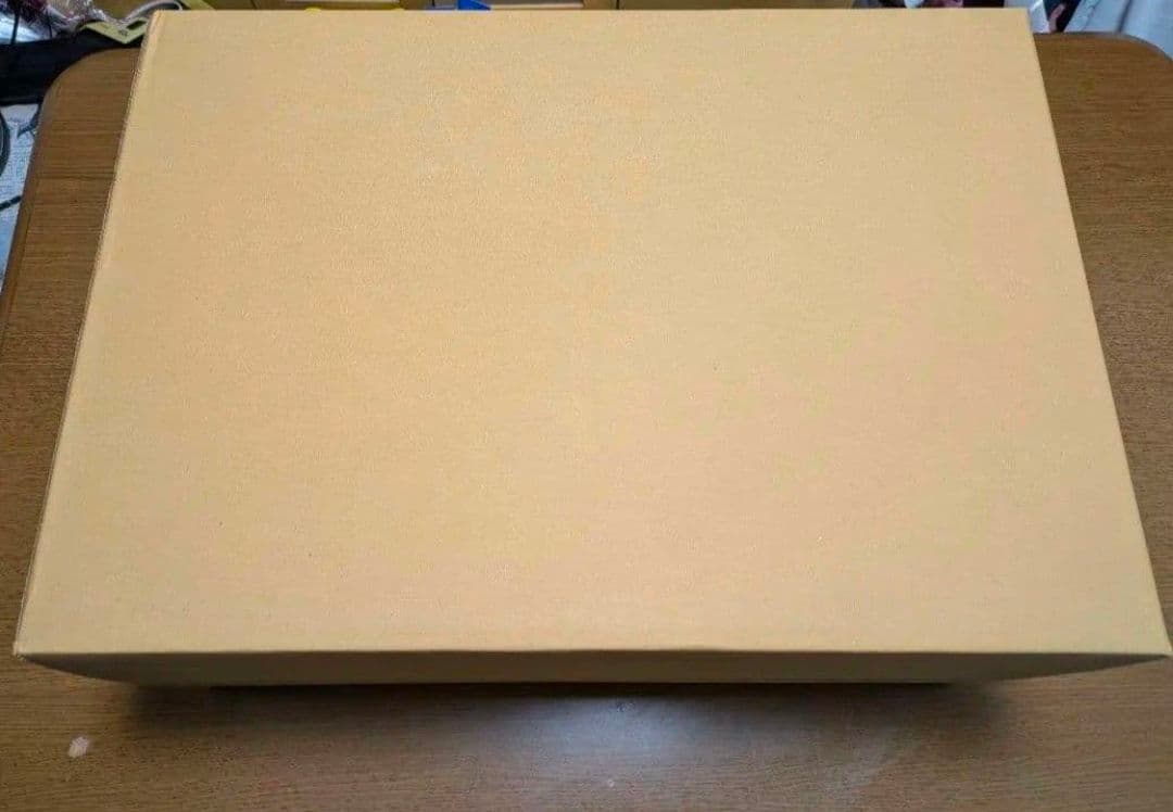 未開封 PG 1/60 ユニコーンガンダム３号機 フェネクス ナラティブＶｅｒ.