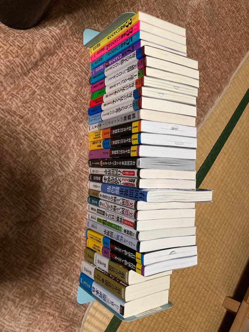 超美品！将棋関連書籍セット